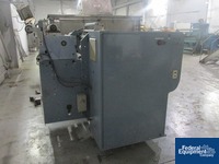 Image of 20" Macro Engineering and Technology Winder 04