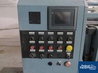 Image of 20" Macro Engineering and Technology Winder 05