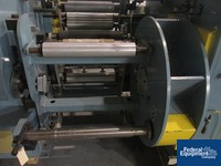 Image of 20" Macro Engineering and Technology Winder 06