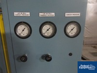 Image of 20" Macro Engineering and Technology Winder 07
