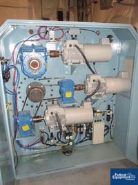 Image of 20" Macro Engineering and Technology Winder 08
