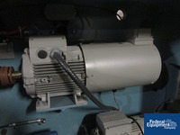 Image of 20" Macro Engineering and Technology Winder 09