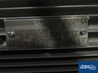 Image of 20" Macro Engineering and Technology Winder 10