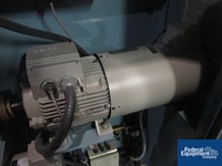 Image of 20" Macro Engineering and Technology Winder 11