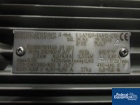 Image of 20" Macro Engineering and Technology Winder 12