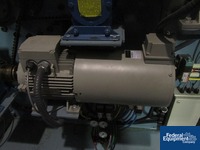Image of 20" Macro Engineering and Technology Winder 13