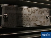 Image of 20" Macro Engineering and Technology Winder 14