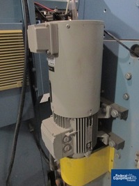 Image of 20" Macro Engineering and Technology Winder 15