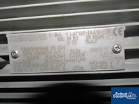 Image of 20" Macro Engineering and Technology Winder 16