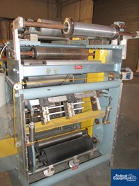 Image of 20" Macro Engineering and Technology Winder 17