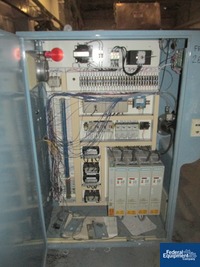 Image of 20" Macro Engineering and Technology Winder 18