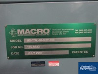 Image of 20" Macro Engineering and Technology Winder 20