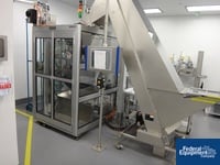 Image of Pamasol Aerosol Foam Filling Line 14