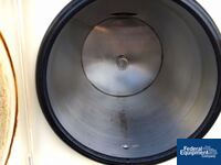 Image of VirTis Freeze Dryer, Model FM 12 XL 03