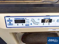 Image of VirTis Freeze Dryer, Model FM 12 XL 04