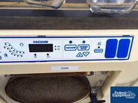 Image of VirTis Freeze Dryer, Model FM 12 XL 05