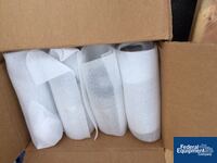Image of VirTis Freeze Dryer, Model FM 12 XL 11
