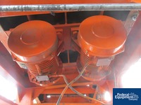 Image of Eriez Eddy Current Separator 08