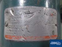 Image of CF Bantom Mikro Pulverizer, S/S 10