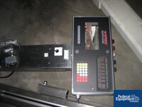 Image of Hi-Speed Hanging Checkweigher, Model SST-1100SS 04