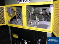 Image of HS.24 GATTO TRAVELING SAW 02