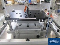 Image of Sepha Blister Machine, Model EZ Blister 06