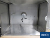 Image of Sepha Blister Machine, Model EZ Blister 08