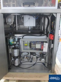 Image of Sepha Blister Machine, Model EZ Blister 09