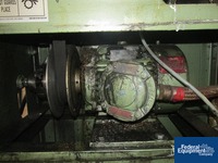 Image of Netzsch LME 4 Media Mill, 5 HP 07