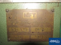 Image of Netzsch LME 4 Media Mill, 5 HP 10