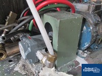 Image of Netzsch LME 4 Media Mill, 5 HP 14