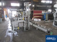Image of Sihi Solvent Recovery System 02