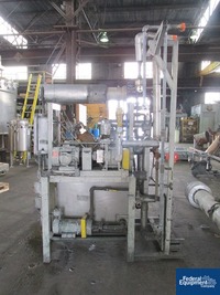 Image of Sihi Solvent Recovery System 03
