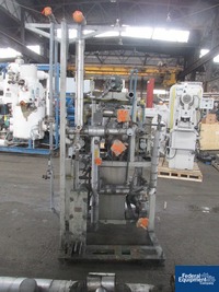 Image of Sihi Solvent Recovery System 04