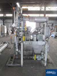 Image of Sihi Solvent Recovery System 05