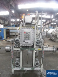 Image of Sihi Solvent Recovery System 06