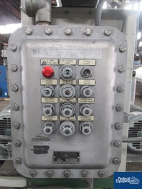Image of Sihi Solvent Recovery System 07