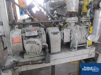 Image of Sihi Solvent Recovery System 08