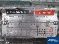 Image of Sihi Solvent Recovery System 09
