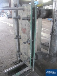 Image of Sihi Solvent Recovery System 12