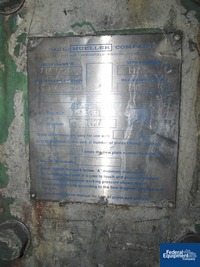 Image of Sihi Solvent Recovery System 13