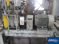 Image of Sihi Solvent Recovery System 14