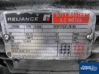 Image of Sihi Solvent Recovery System 15