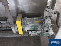 Image of Sihi Solvent Recovery System 16