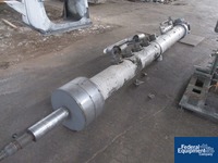 Image of Sihi Solvent Recovery System 18
