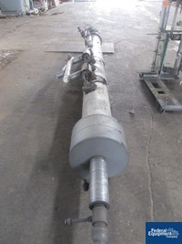 Image of Sihi Solvent Recovery System 19