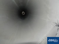 Image of Sihi Solvent Recovery System 22