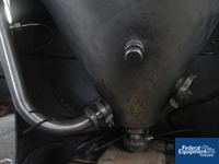 Image of 30" GEA Niro Minor Spray Dryer 08