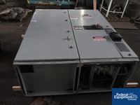 Image of Cutler-Hammer Ampguard MV Motor Control Starter 02