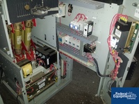 Image of Cutler-Hammer Ampguard MV Motor Control Starter 06